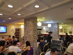 大堂-文东记(马里士他店)