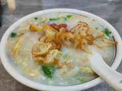 -银记肠粉店(市二宫店)