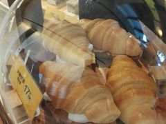 -麦当劳(虹桥南丰城店)