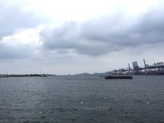 -旺富东海大酒楼(海鲜街店)