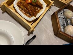 -新好景海鲜酒家(新塘店)