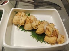 -海底捞火锅(杭州萧山宝龙广场店)