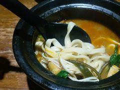 -姐弟俩土豆粉(丰乐路店)