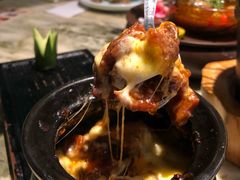 -佬麻雀·新湘菜(珠海金发购物中心店)