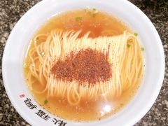-耿福兴(凤凰美食街店)