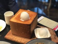 -小资太太餐厅(南岗区店)