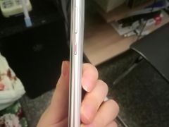 -华为合作店(江汉路悦荟广场)