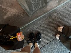 -Ginko银子(青龙街店)