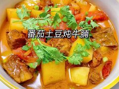 -鲸励母婴月嫂(望京店)
