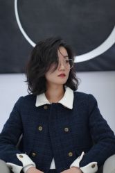 -艾美A·M Hair Salon