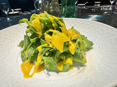 -川香渔府(万达店)