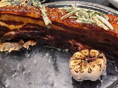 -江南雅厨(李公堤店)