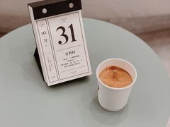 -缶乐FOLLOW咖啡