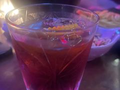 -TZ House音乐现场(来福士中心店)