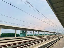 -无锡君来洲际酒店·宴会厅