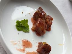-寻魏·金陵十二菜(老门东店)