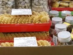 -百年义利(古城北路店)