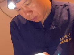 -麦子MaiMassage(打浦桥店)