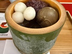 -中村藤吉(本店)