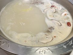 -京门活鱼馆·鱼火锅(百子湾（原红庙）店)