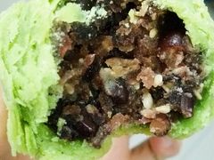 -陶陶居饼家(惠福东路店)