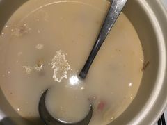 -江南厨子·品苏杭(华润万象店)