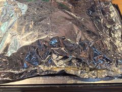 -一麻一辣麻辣香锅(方庄店)