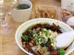 -千盛海南粉(金鸡岭店)