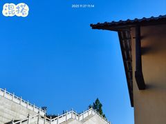 -密印寺