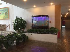 -北京天湖会议中心