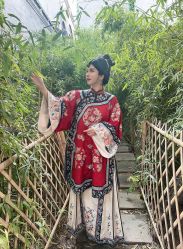 -美肤盾祛痘·问题肌头疗管理中心