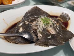 -北京老铺烤鸭(高新店)