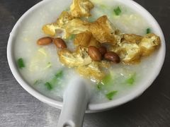 -银记肠粉(文昌北路店)