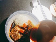 -小资太太餐厅(南岗区店)