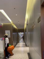 -深圳米兰柏羽医疗美容医院