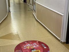 -瑞思英语·少儿英语启蒙(和平·国际商场示范校区)