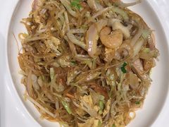 -苏乡兰亭·新派淮扬菜(吾悦广场店)