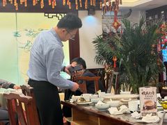 -钦善斋(武侯祠店)