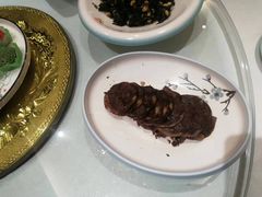 -昱德来·天津菜(河西店)