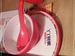 -丫丫厨娘·柠檬鸭(江南蓝鲸世界店)