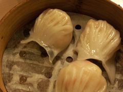 -多多旺港式茶餐厅(新区店)