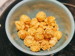 -新辣道鱼火锅(上地华联店)