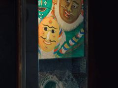 -尼泊尔雪莲餐厅(北京东路店)
