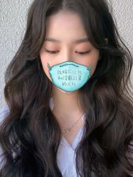 -TOP HAIR SALON