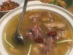 -巴人堂(女儿城店)