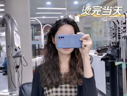 点击看大图 -XIMA·美发沙龙