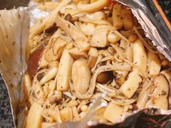 -無境·匠心日本料理(汉街店)