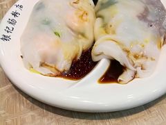 -银记肠粉店(北京路店)