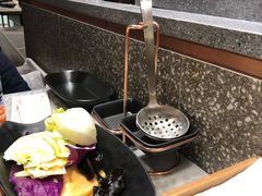 -新辣道鱼火锅(领展购物广场·中关村店)
