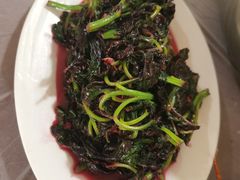 -彭大姐老店黄辣丁(新津店)